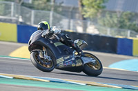 Le-Mans;event-digital-images;france;motorbikes;no-limits;peter-wileman-photography;trackday;trackday-digital-images